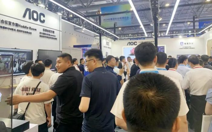 維海德獲3家機構調研：公司持續深化市場布局保持高比例研發投入目前已取得一定成效（附調研問答）(圖1)