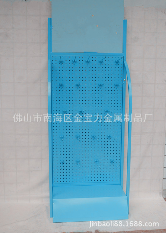 中綱不銹鋼管業(yè)科技山西有限公司的生產(chǎn)車(chē)間現(xiàn)場(chǎng)(圖1)