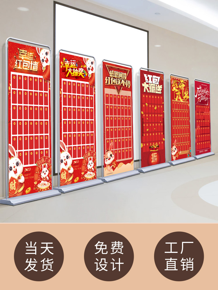 關稅風暴下中國小商品貿易突圍：少量多次走貨加價還有得賺(圖1)