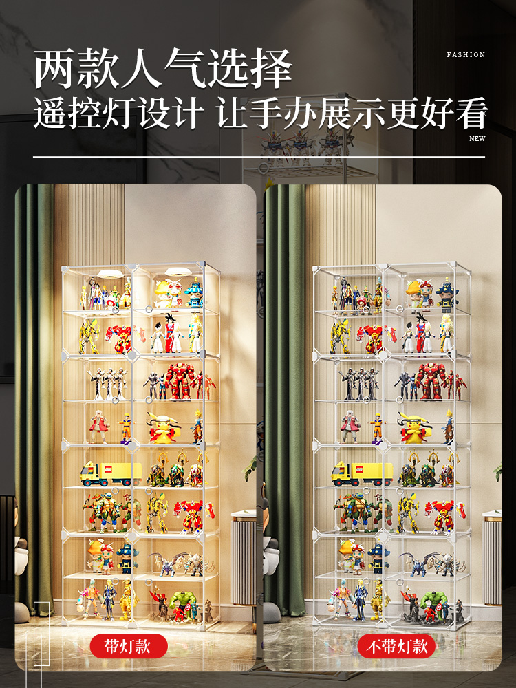 8000mAh史無前例！榮耀Power拆解：為了塞進超大電池 主板結構都變了(圖1)