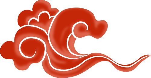非遺牽手紅十字 優(yōu)秀作品展示(圖1)