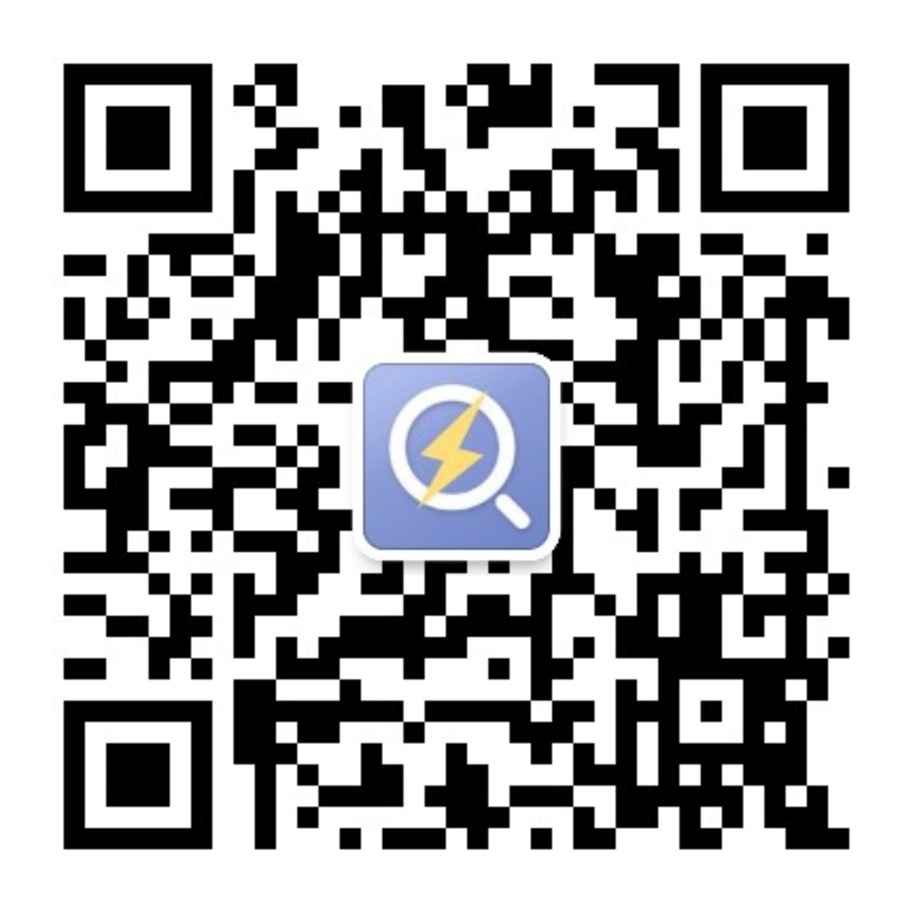 成功展館搭建的五大關鍵要素助力企業在競爭中脫穎而出(圖1)