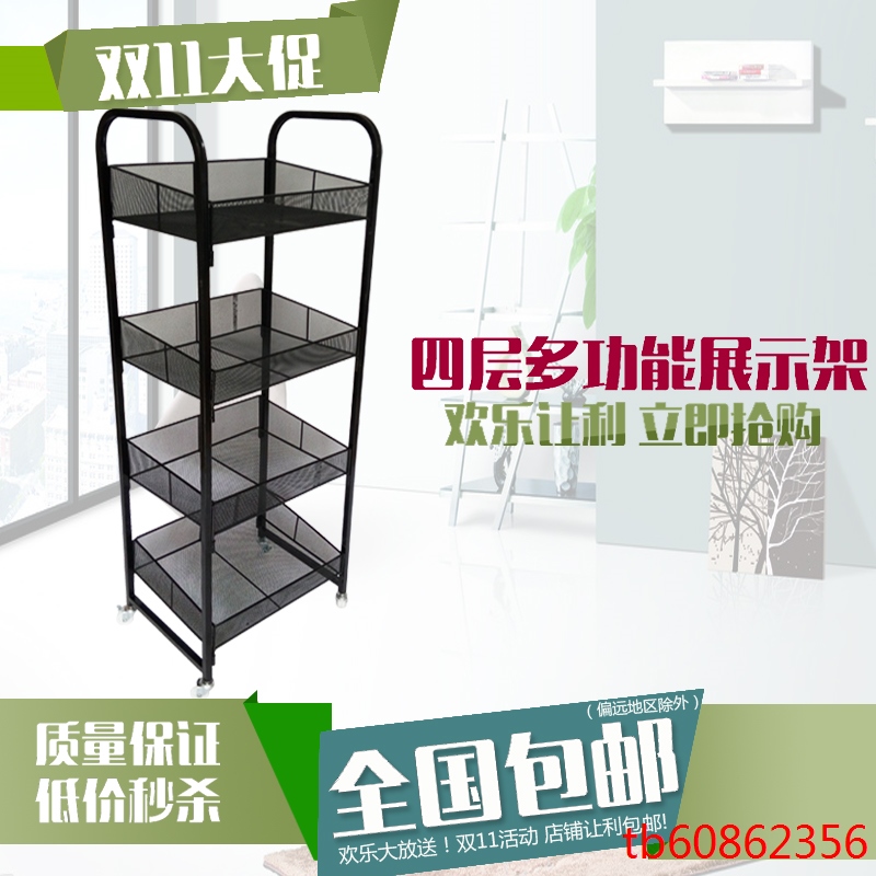 合影站架租賃：舒適且安全的完成集體照大合影拍攝(圖1)